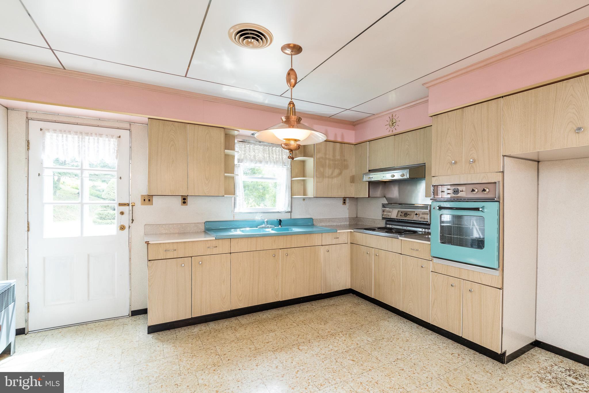 2120 Pleasantville Road Fallston, MD 21047 - Photo 14 of 86 Kitchen