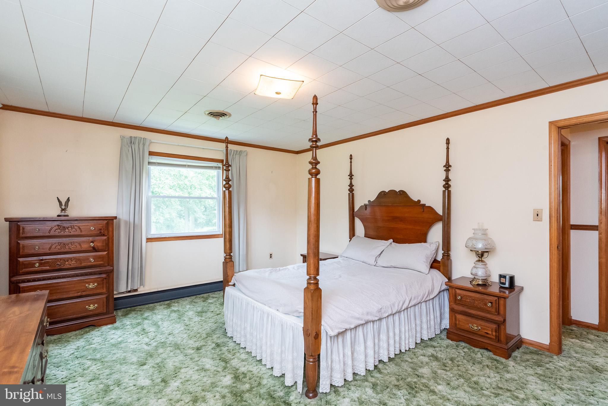 2120 Pleasantville Road Fallston, MD 21047 - Photo 22 of 86 Master Bedroom