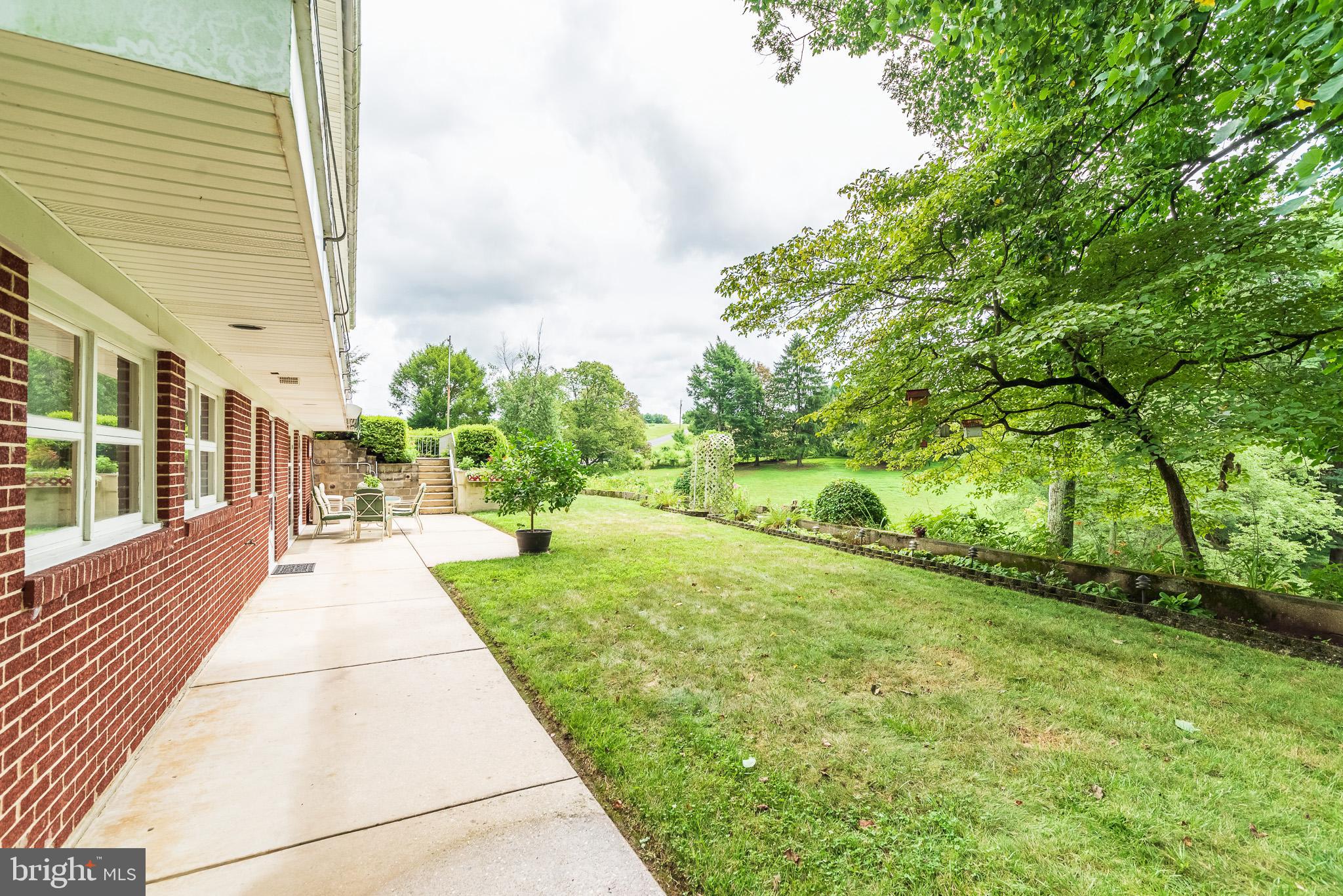 2120 Pleasantville Road Fallston, MD 21047 - Photo 50 of 86 Exterior