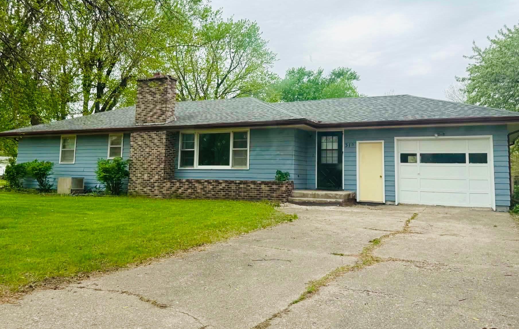310 Oak Street Clements, MN 56224 - Photo 3 of 22