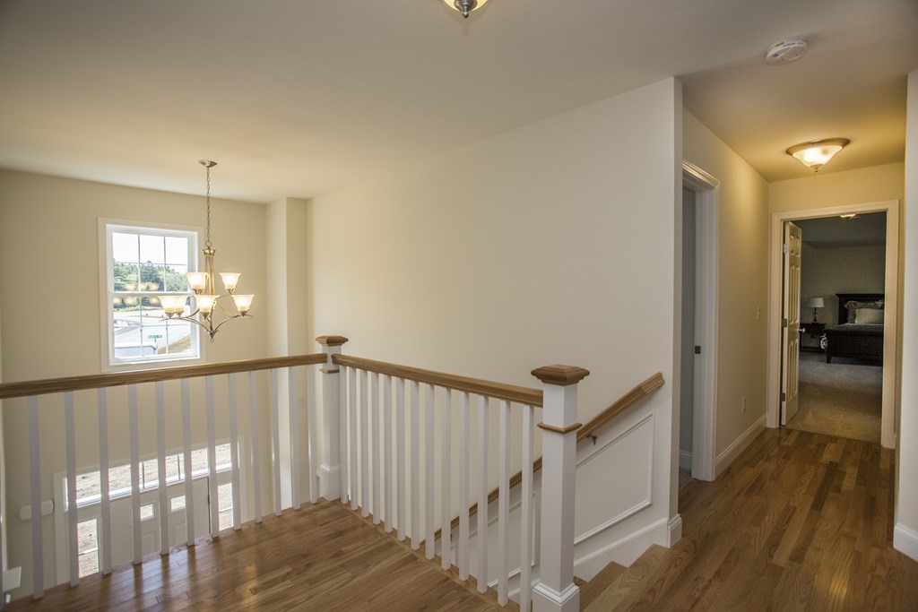 144 Bayberry Road Raynham, MA 02767 - Photo 13 of 18 Gallery Image 13