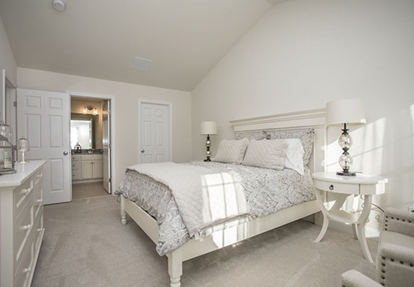 144 Bayberry Road Raynham, MA 02767 - Photo 14 of 18 Gallery Image 14