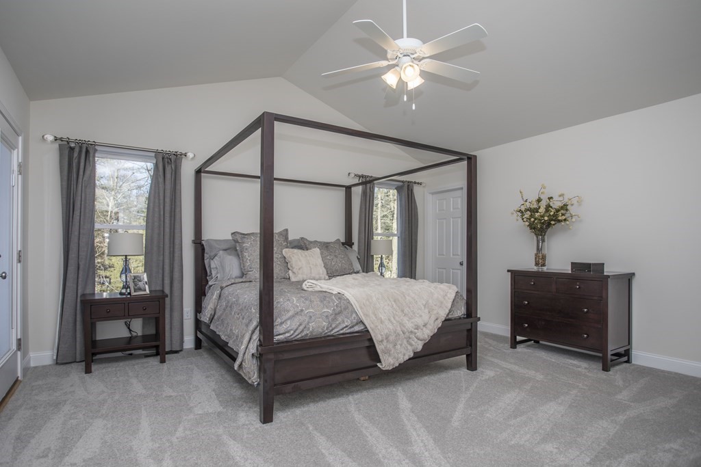 144 Bayberry Road Raynham, MA 02767 - Photo 15 of 18 Gallery Image 15