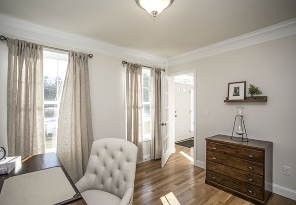 144 Bayberry Road Raynham, MA 02767 - Photo 16 of 18 Gallery Image 16