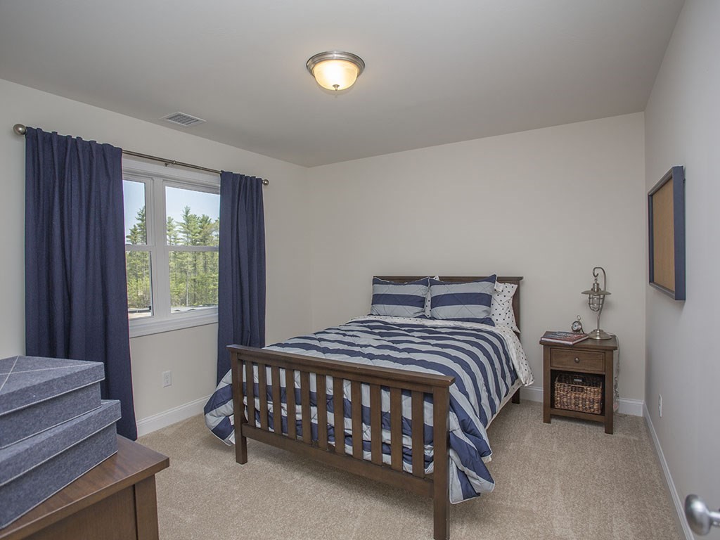 144 Bayberry Road Raynham, MA 02767 - Photo 17 of 18 Gallery Image 17