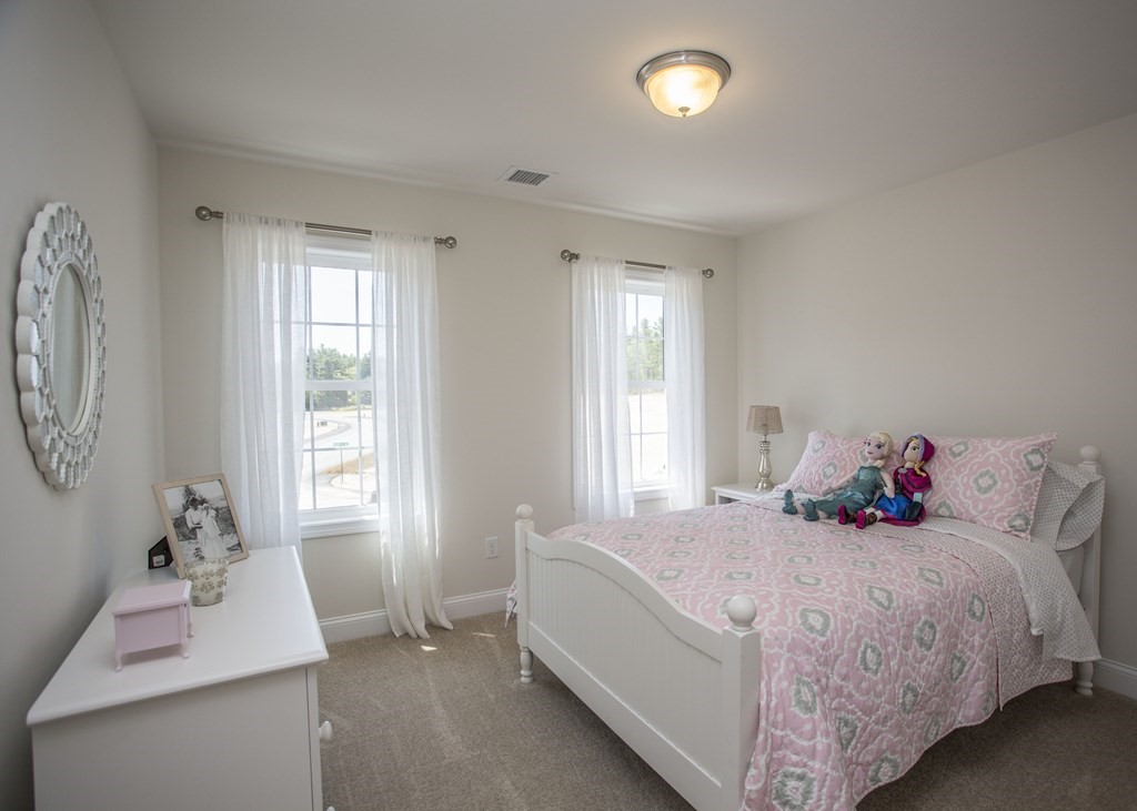 144 Bayberry Road Raynham, MA 02767 - Photo 18 of 18 Gallery Image 18