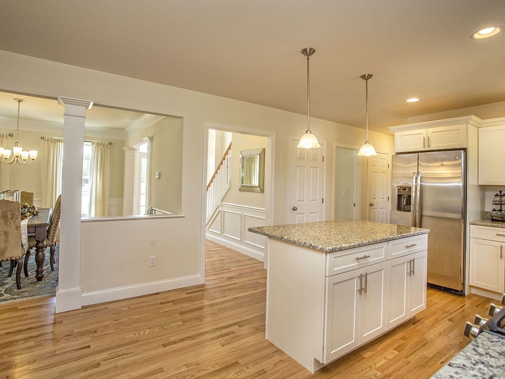 144 Bayberry Road Raynham, MA 02767 - Photo 9 of 18 Gallery Image 9