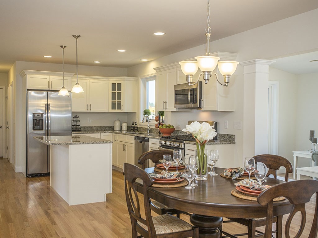144 Bayberry Road Raynham, MA 02767 - Photo 10 of 18 Gallery Image 10