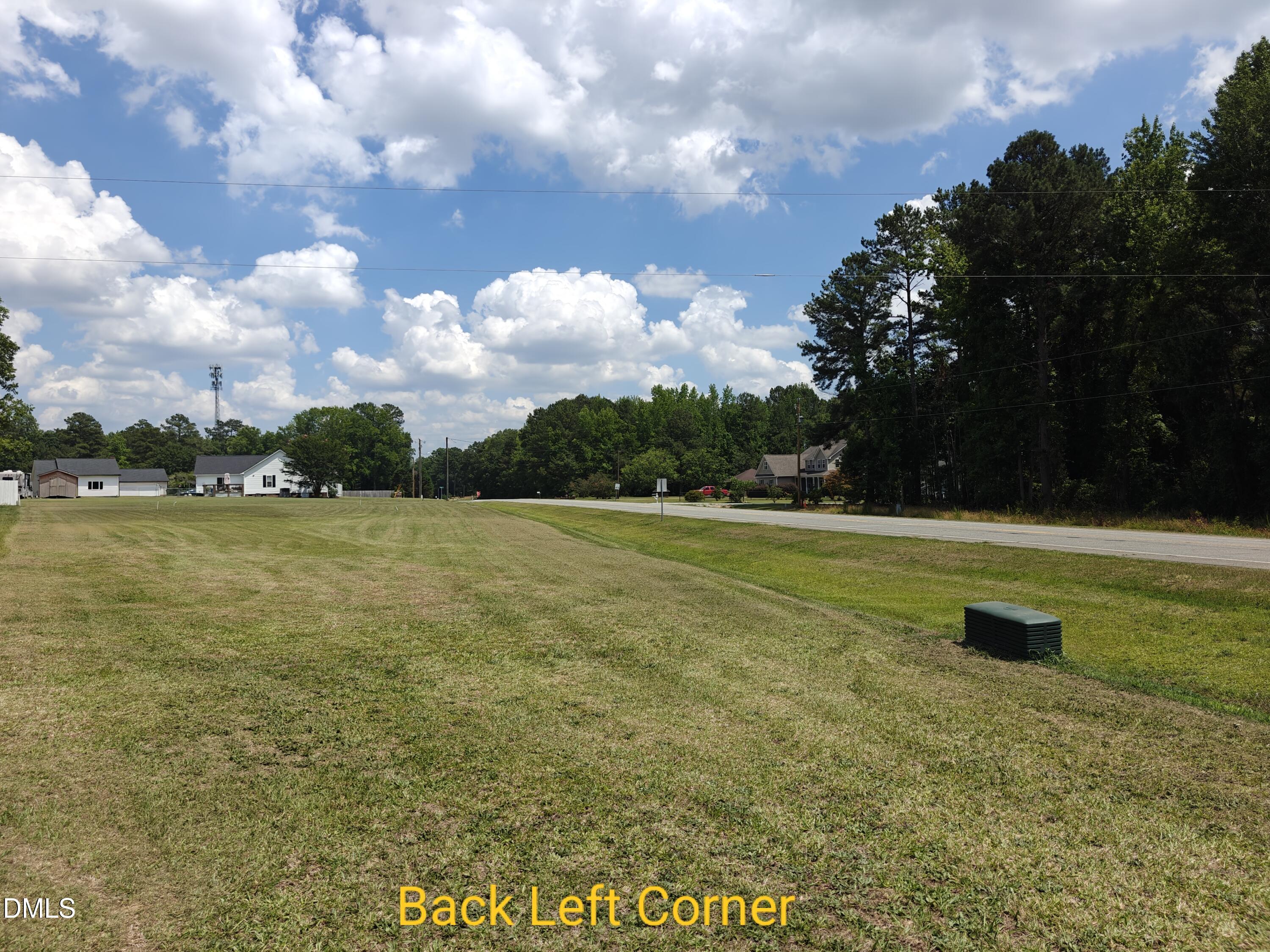 5300 Wilsons Mills Road Clayton, NC 27520 - Photo 4 of 7 4) 73256-6a4010b010ec2