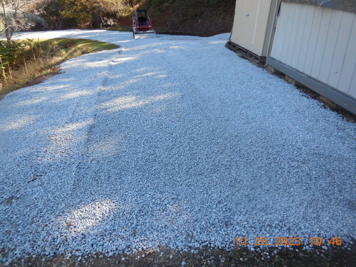 6067 Sheep Ranch Road Murphys, CA 95247 - Photo 12 of 44