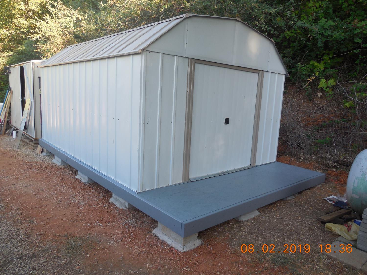 6067 Sheep Ranch Road Murphys, CA 95247 - Photo 13 of 44