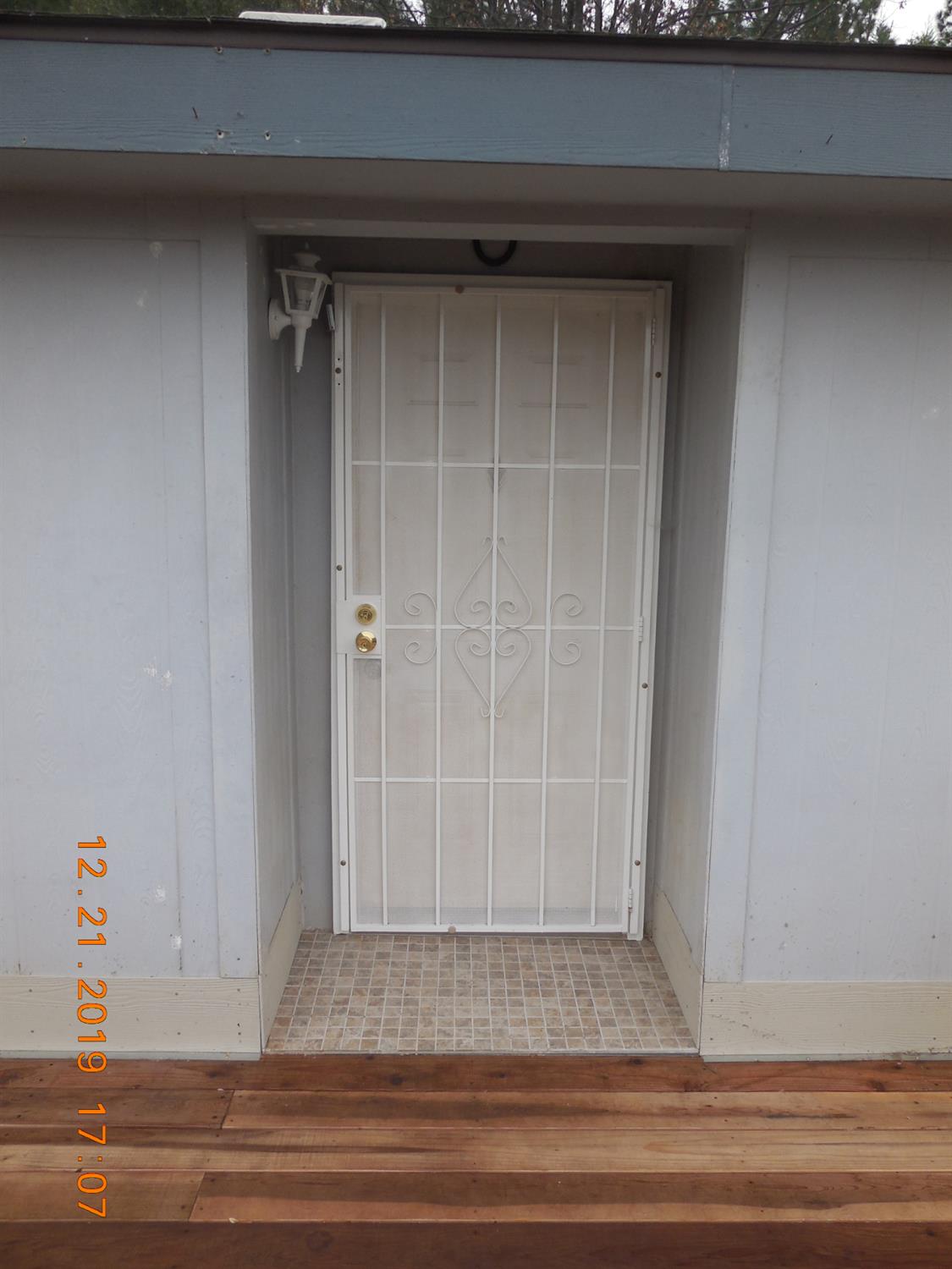 6067 Sheep Ranch Road Murphys, CA 95247 - Photo 16 of 44