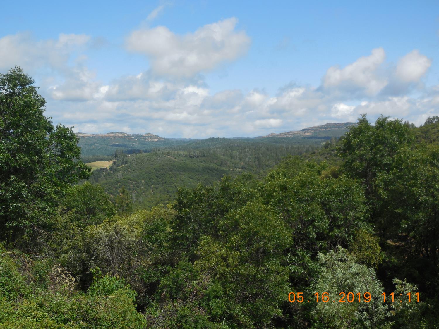 6067 Sheep Ranch Road Murphys, CA 95247 - Photo 2 of 44