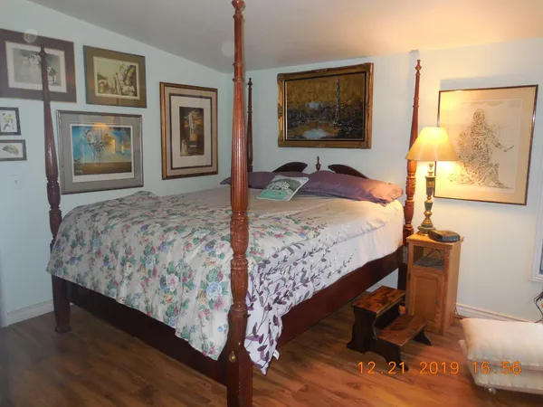 $379,000 | 6067 Sheep Ranch Road, Murphys, CA 95247