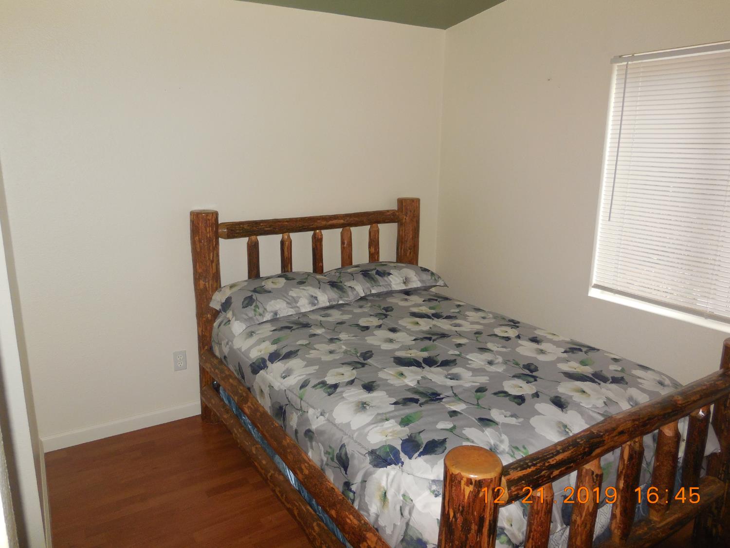 6067 Sheep Ranch Road Murphys, CA 95247 - Photo 28 of 44