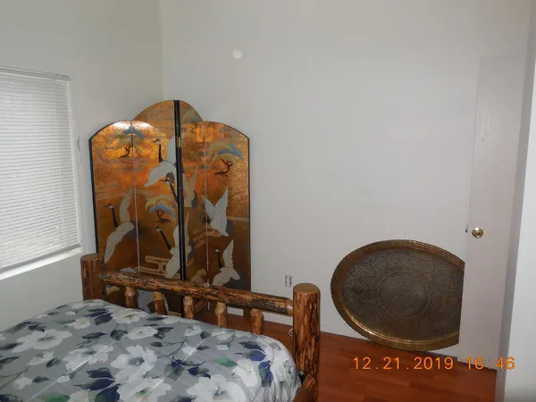 $379,000 | 6067 Sheep Ranch Road, Murphys, CA 95247