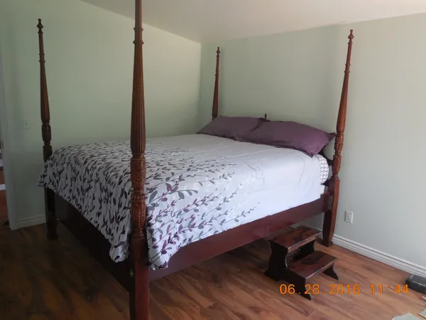 $379,000 | 6067 Sheep Ranch Road, Murphys, CA 95247