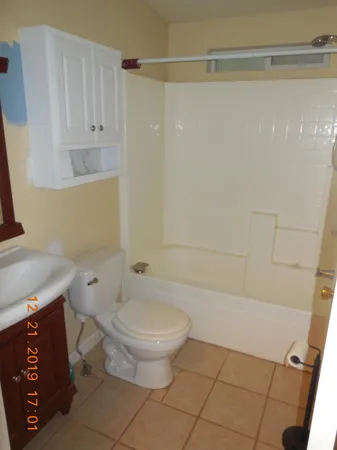 $379,000 | 6067 Sheep Ranch Road, Murphys, CA 95247