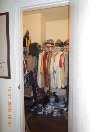 $379,000 | 6067 Sheep Ranch Road, Murphys, CA 95247