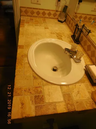 $379,000 | 6067 Sheep Ranch Road, Murphys, CA 95247