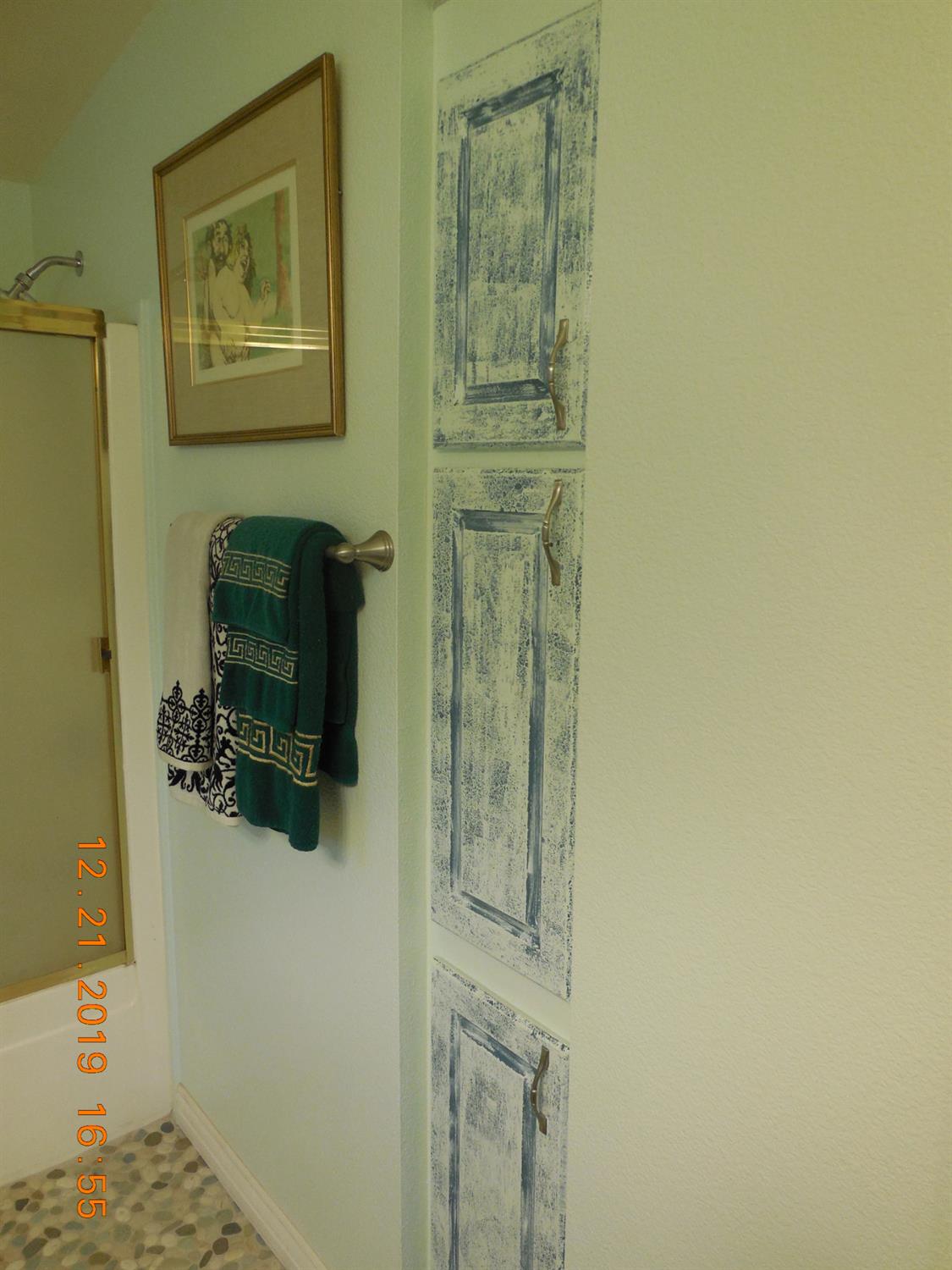 6067 Sheep Ranch Road Murphys, CA 95247 - Photo 38 of 44