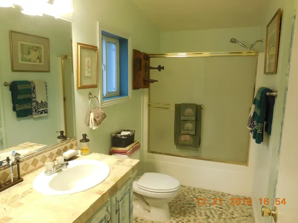 $379,000 | 6067 Sheep Ranch Road, Murphys, CA 95247