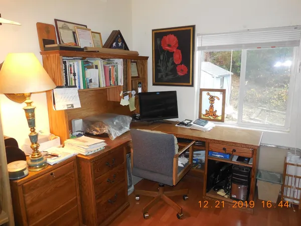 $379,000 | 6067 Sheep Ranch Road, Murphys, CA 95247