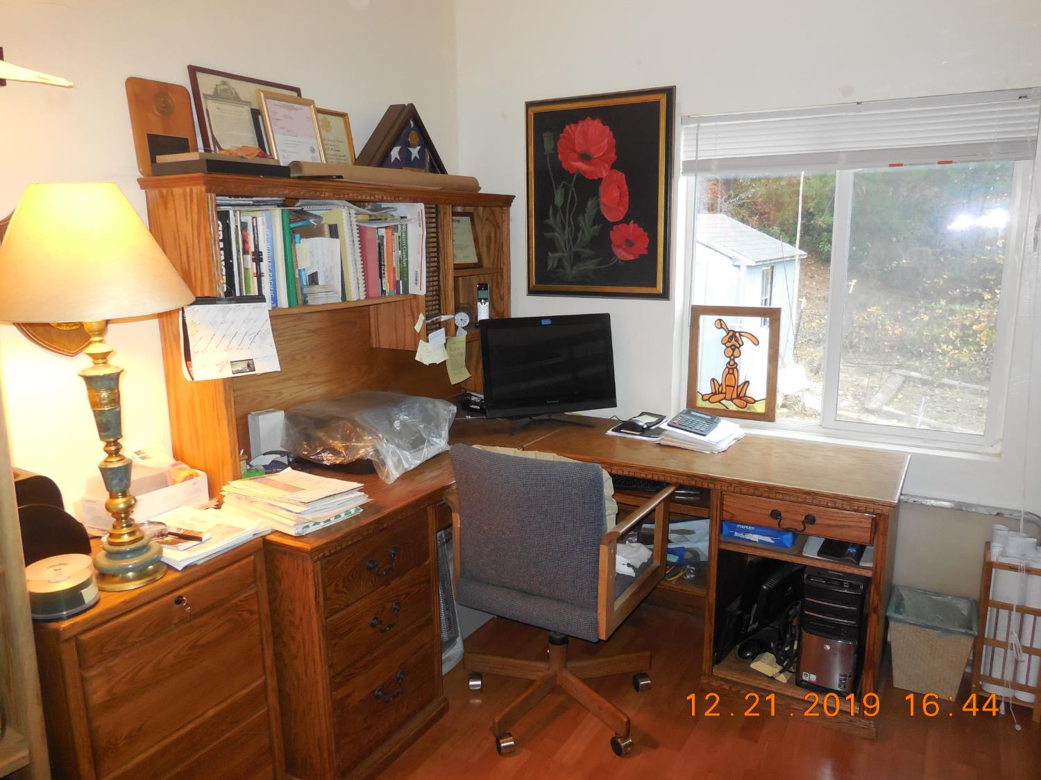 6067 Sheep Ranch Road Murphys, CA 95247 - Photo 40 of 44