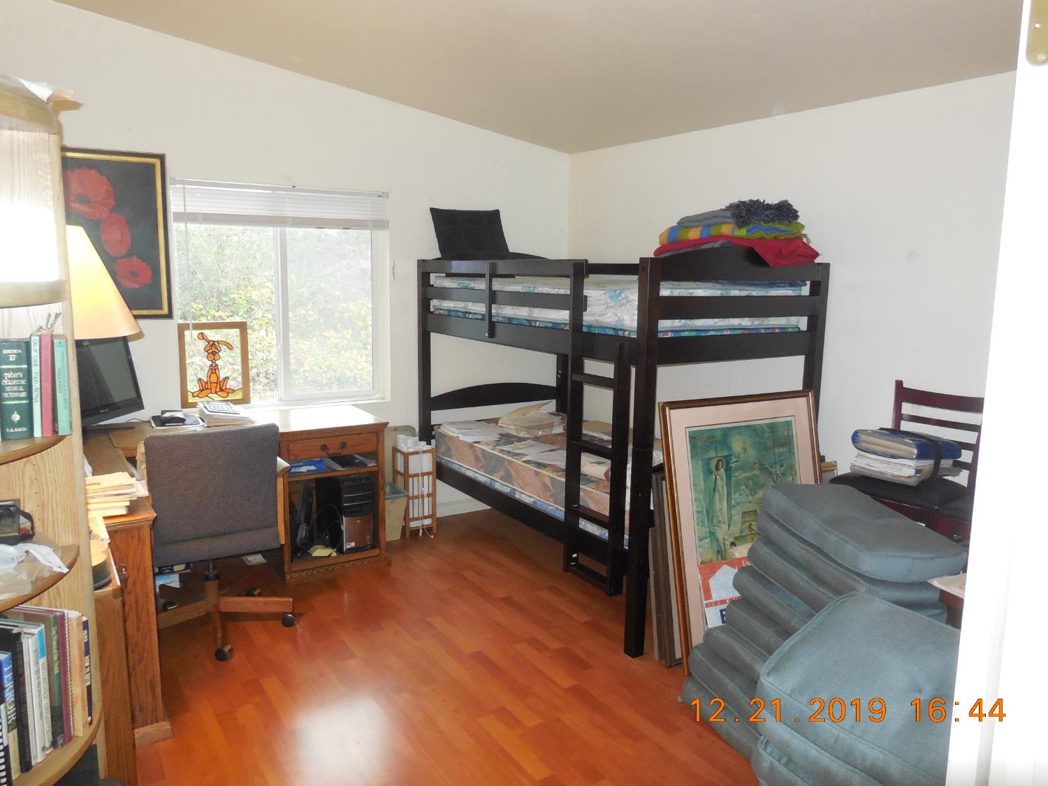 6067 Sheep Ranch Road Murphys, CA 95247 - Photo 41 of 44