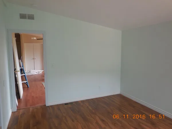 $379,000 | 6067 Sheep Ranch Road, Murphys, CA 95247