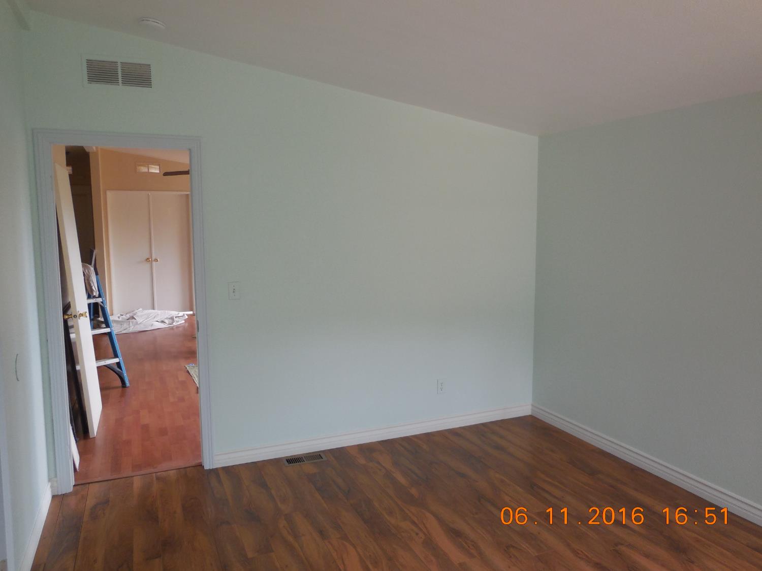 6067 Sheep Ranch Road Murphys, CA 95247 - Photo 42 of 44