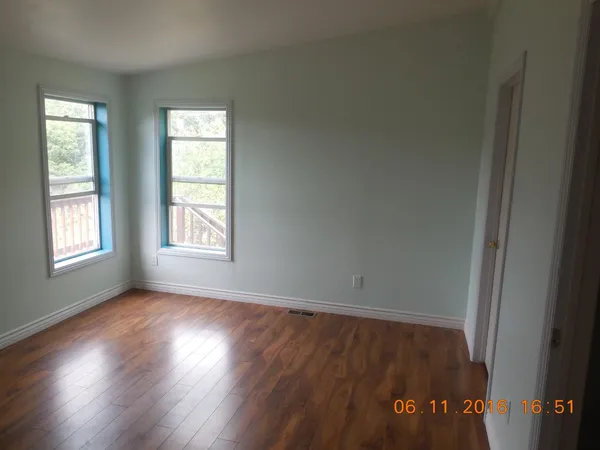 $379,000 | 6067 Sheep Ranch Road, Murphys, CA 95247