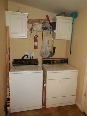 $379,000 | 6067 Sheep Ranch Road, Murphys, CA 95247