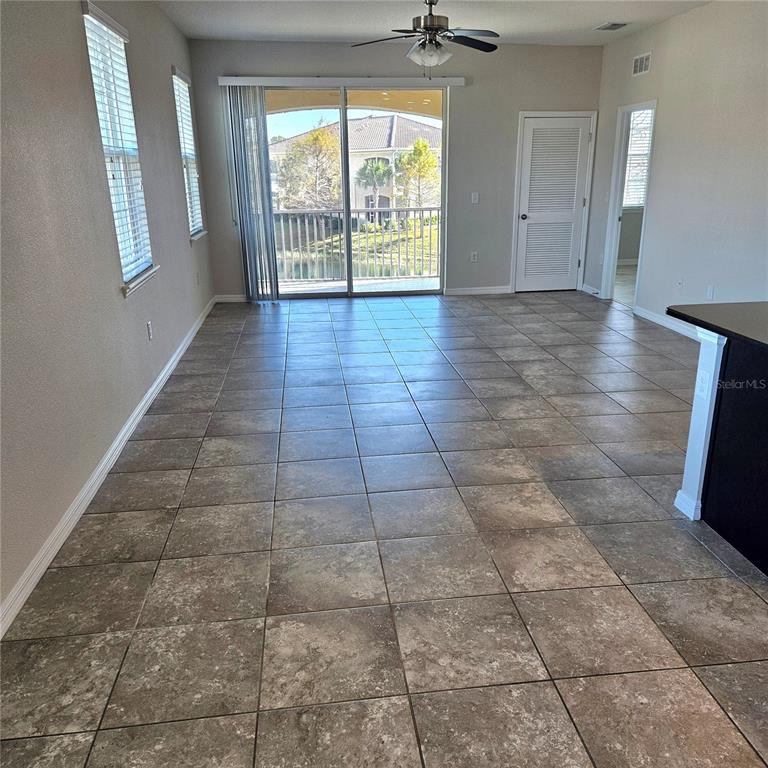 8259 Enclave Way, Unit 101 Sarasota, FL 34243 - Photo 14 of 53