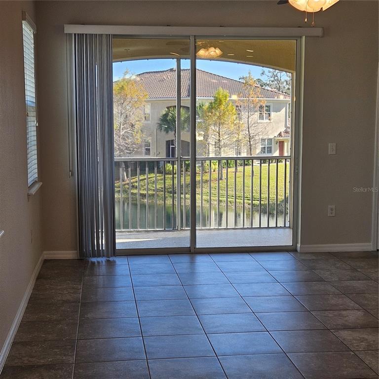 8259 Enclave Way, Unit 101 Sarasota, FL 34243 - Photo 16 of 53