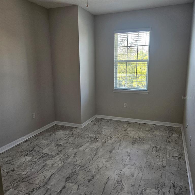 8259 Enclave Way, Unit 101 Sarasota, FL 34243 - Photo 18 of 53