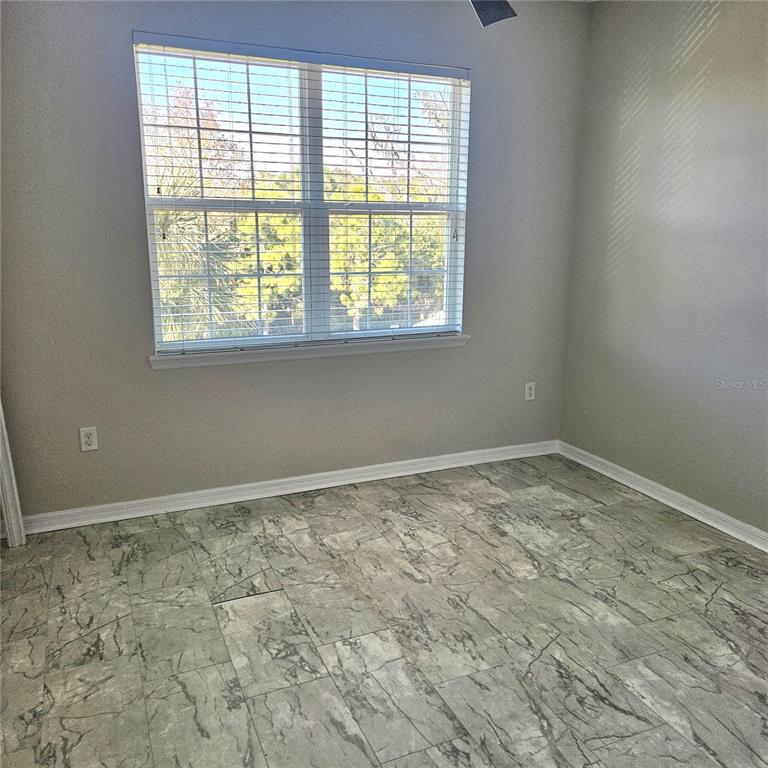 8259 Enclave Way, Unit 101 Sarasota, FL 34243 - Photo 19 of 53