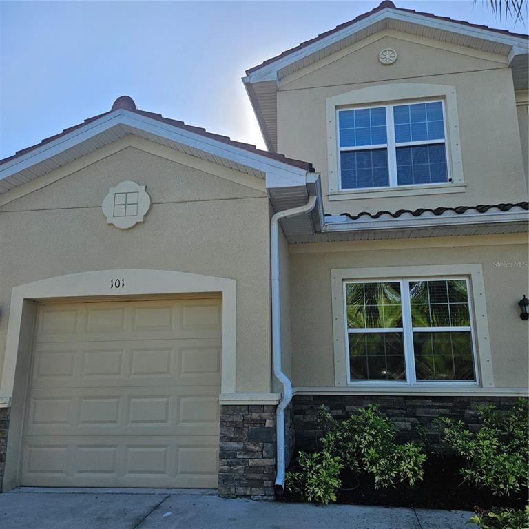 8259 Enclave Way, Unit 101 Sarasota, FL 34243 - Photo 2 of 53