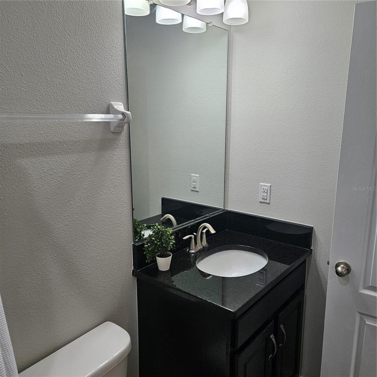 8259 Enclave Way, Unit 101 Sarasota, FL 34243 - Photo 22 of 53