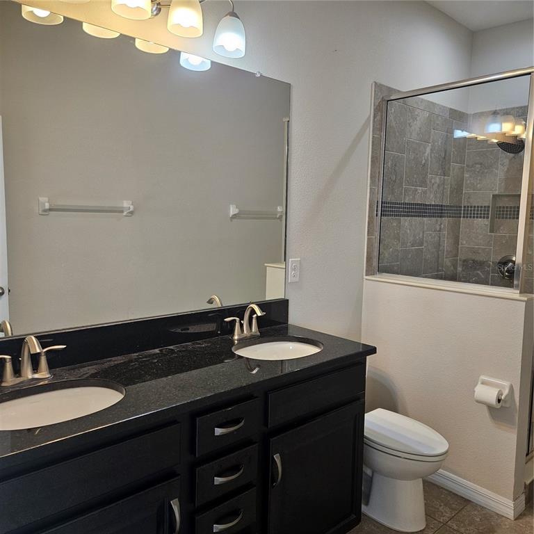 8259 Enclave Way, Unit 101 Sarasota, FL 34243 - Photo 24 of 53