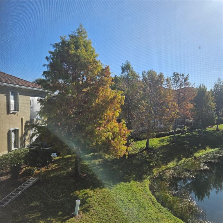 8259 Enclave Way, Unit 101 Sarasota, FL 34243 - Photo 27 of 53