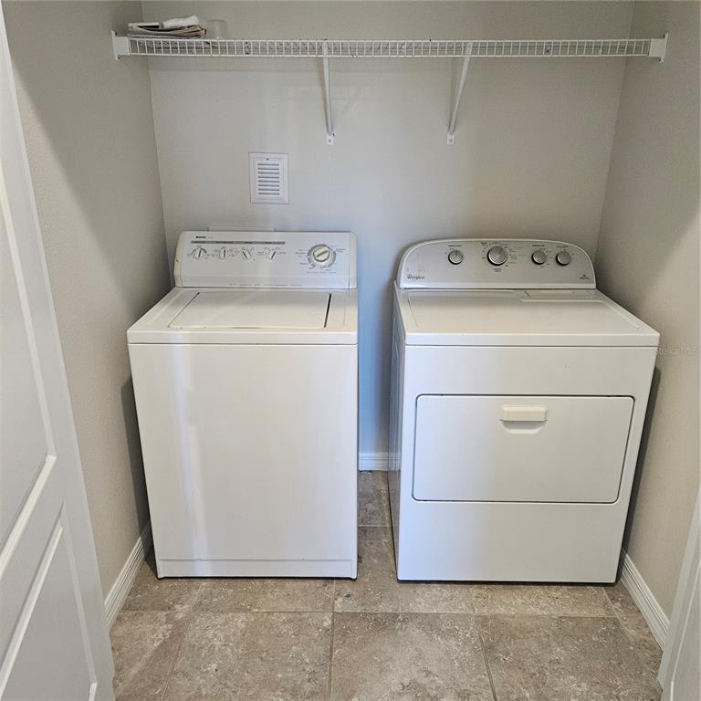 8259 Enclave Way, Unit 101 Sarasota, FL 34243 - Photo 28 of 53