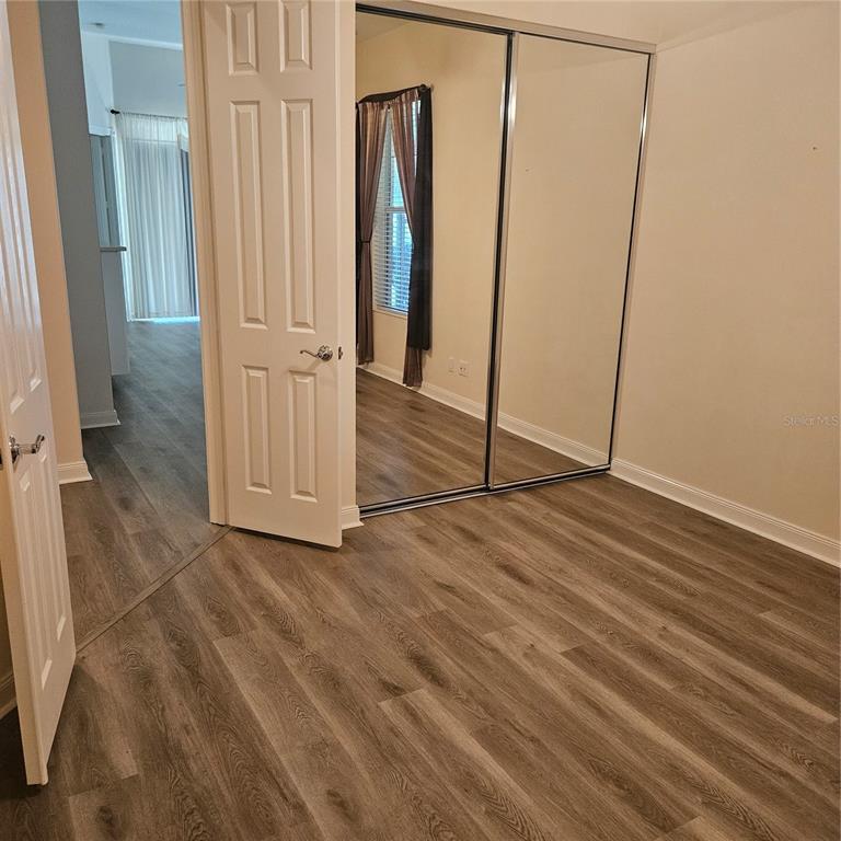 8259 Enclave Way, Unit 101 Sarasota, FL 34243 - Photo 29 of 53