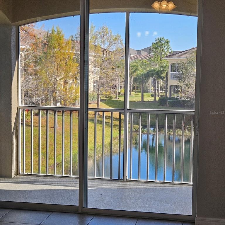 8259 Enclave Way, Unit 101 Sarasota, FL 34243 - Photo 30 of 53