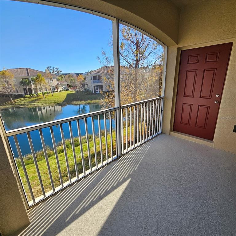 8259 Enclave Way, Unit 101 Sarasota, FL 34243 - Photo 31 of 53