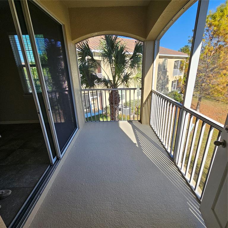 8259 Enclave Way, Unit 101 Sarasota, FL 34243 - Photo 32 of 53
