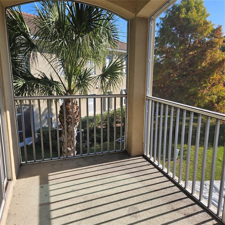 8259 Enclave Way, Unit 101 Sarasota, FL 34243 - Photo 33 of 53