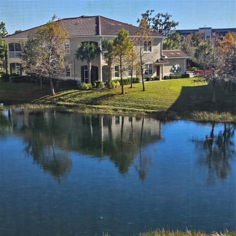 8259 Enclave Way, Unit 101 Sarasota, FL 34243 - Photo 34 of 53