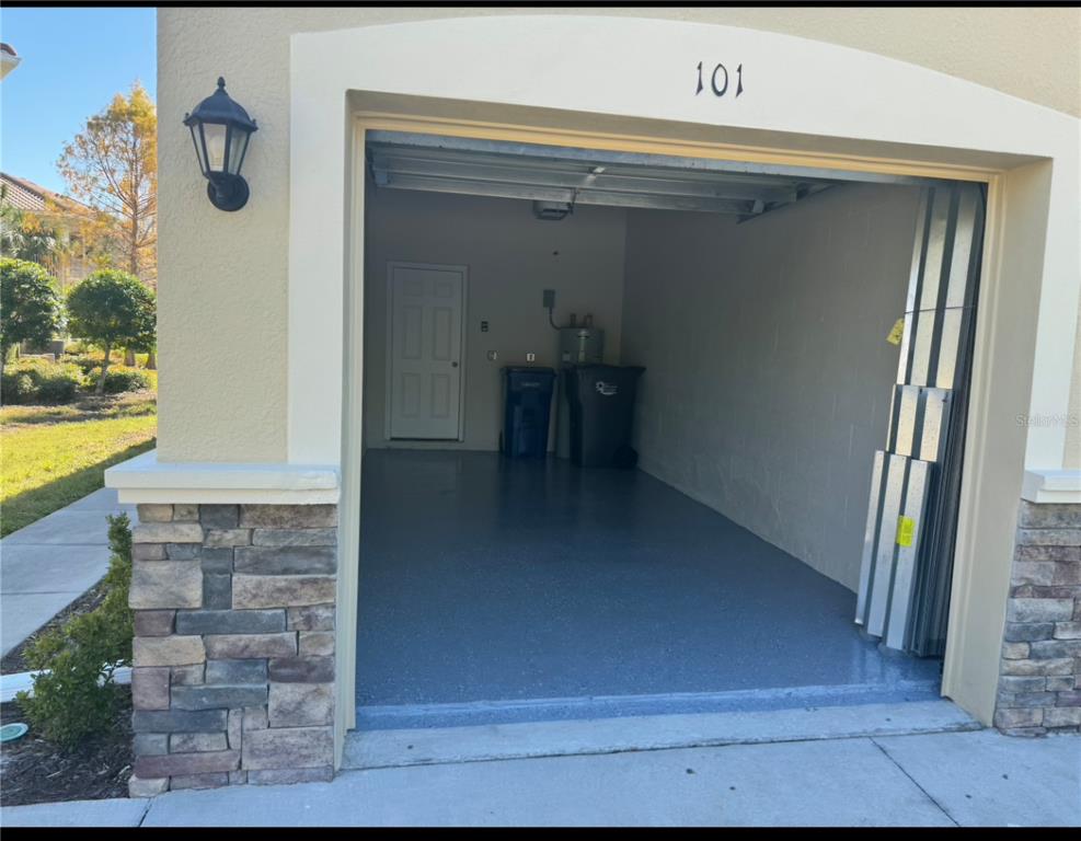 8259 Enclave Way, Unit 101 Sarasota, FL 34243 - Photo 35 of 53