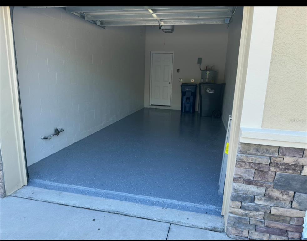 8259 Enclave Way, Unit 101 Sarasota, FL 34243 - Photo 36 of 53